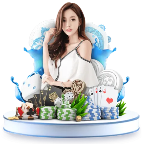 Khuyến mãi chào mừng thành viên mới az688 casino