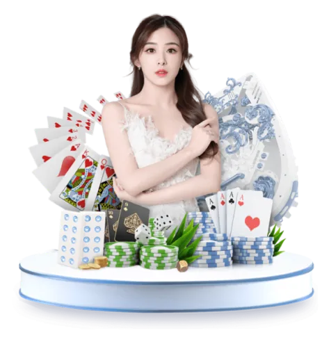 Chân dung nhà lãnh đạo az688 casino