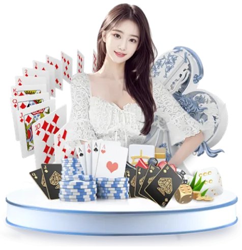 Chân dung quản lý hỗ trợ khách hàng az688 casino